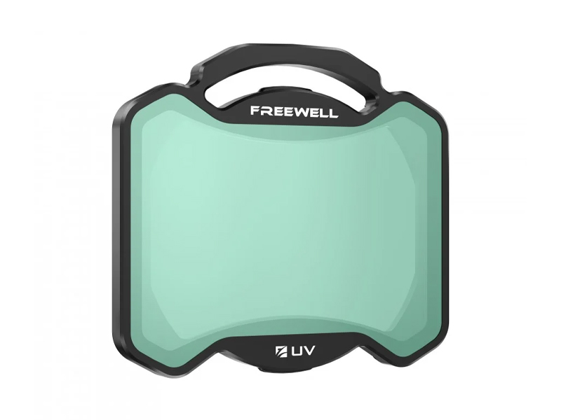Freewell UV Filter for DJI Avata 2